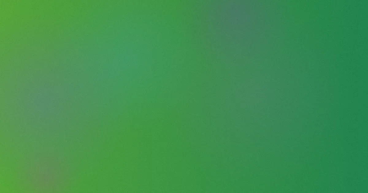 x战记推荐：新手入坑顺序