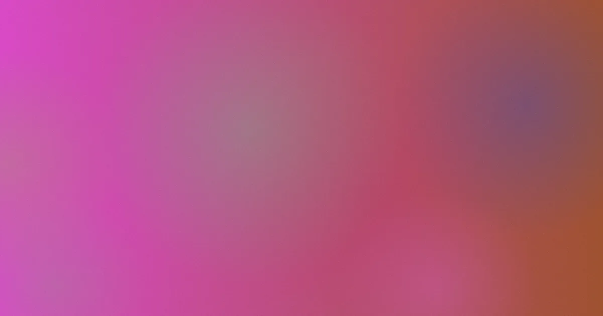 勾勒怎么用？我的实测