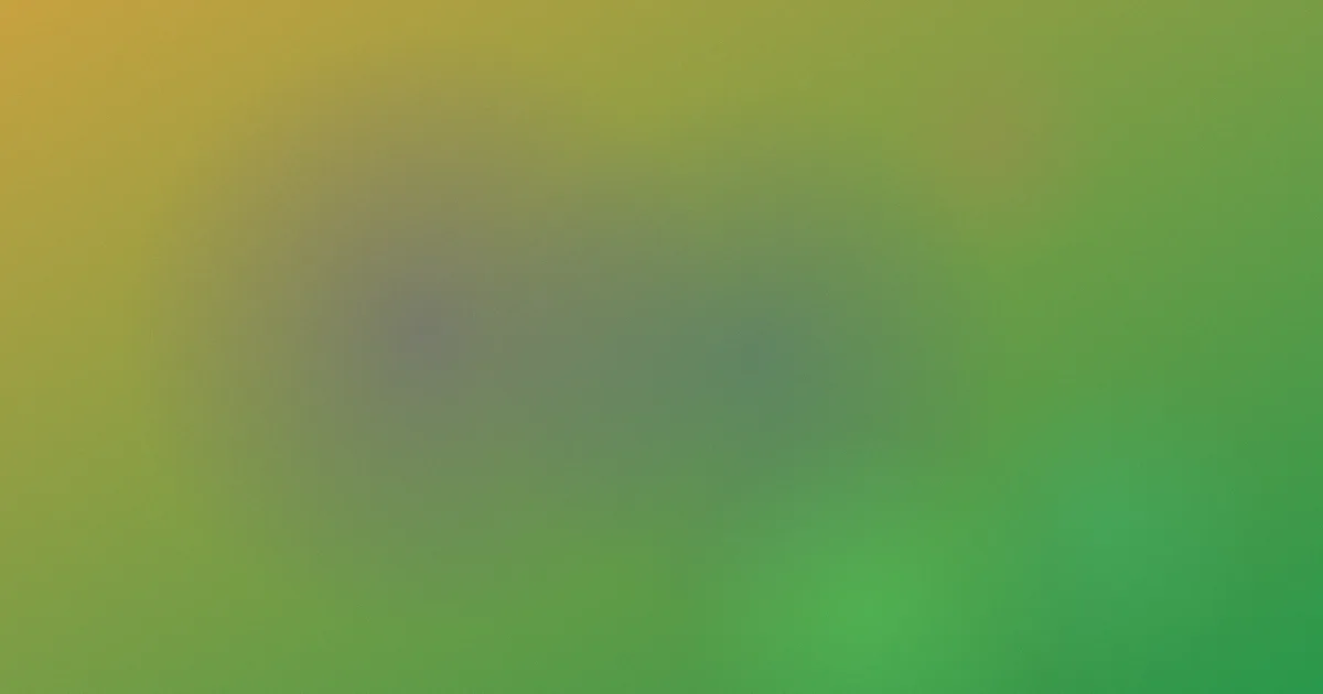 pop文测评：5个常见坑更影响体验