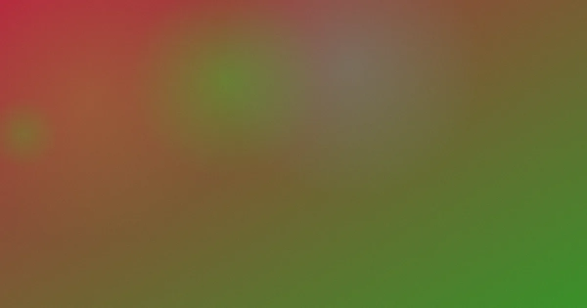 欧美激情综合网值得吗：7步判断